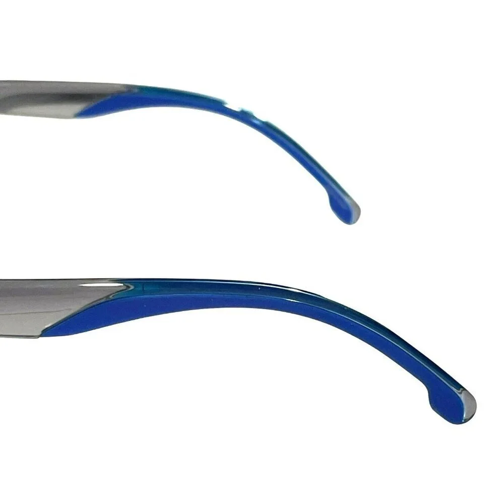 Carrera new tags